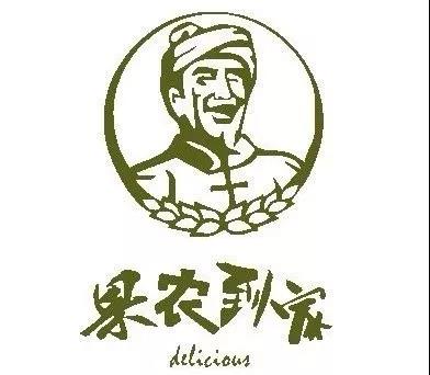 “果农到家”启动社区团购系统，营业额暴涨！